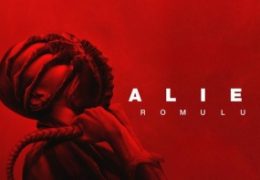 Alien Romulus (2024) HD 720p Tamil Dubbed Movie Watch Online ( HQ Clean Audio )