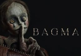 Bagman (2024) HD 720p Tamil Dubbed Movie Watch Online