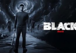 Black (2024) HD 720p Tamil Movie Watch Online