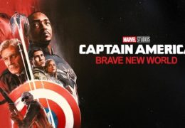 Captain America: Brave New World (2025) HD 720p Tamil Dubbed Movie Watch Online ( Original Audio )