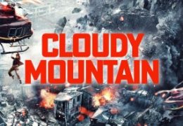 Cloudy Mountain (2021) HD 720p Tamil Dubbed Movie Watch Online
