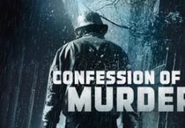 Confession Of Murder (2012) HD 720p Tamil Dubbed Movie Watch Online