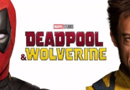 Deadpool & Wolverine (2024) HD 720p Tamil Dubbed Movie Watch Online