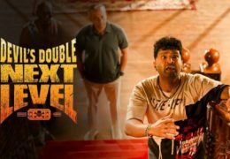 Devil’s Double Next (2025) HD 720p Tamil Movie Watch Online