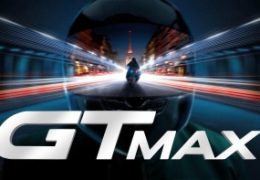GTMAX (2024) HD 720p Tamil Dubbed Movie Watch Online