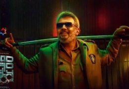 Good Bad Ugly (2025) HD V2 720p Tamil Movie Watch Online