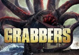 Grabbers (2012) HD 720p Tamil Dubbed Movie Watch Online