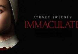 Immaculate (2024) HD 720p Tamil Dubbed Movie Watch Online