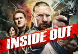 Inside Out (2011) HD 720p Tamil Dubbed Movie Watch Online