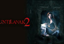 Kuntilanak 2 (2019) HD 720p Tamil Dubbed Movie Watch Online