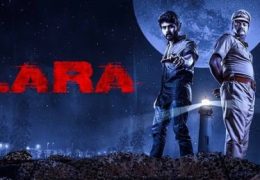 Lara (2024) HQ PRE-DVD 720p Tamil Movie Watch Online