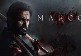 Marco (2024) HD 720p Tamil Movie Watch Online ( HQ Clean Audio )