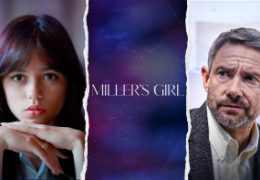 Miller’s Girl (2024) HD 720p Tamil Dubbed Movie Watch Online