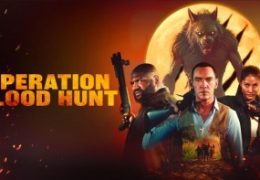 Operation Blood Hunt (2024) HD 720p Tamil Dubbed Movie Watch Online