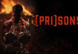 Prisons (2024) HD 720p Tamil Dubbed Movie Watch Online