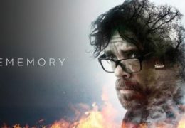 Rememory (2017) HD 720p Tamil Dubbed Movie Watch Online