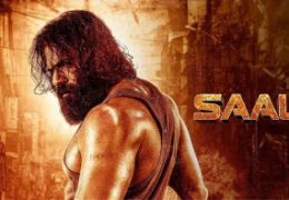 Saala (2024) HD 720p Tamil Movie Watch Online