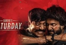https://tamilyogi1.pro/wp-content/uploads/2025/05/Suryas-Saturday-2024-HD-720p-Tamil-Movie-Watch-Online.jpg