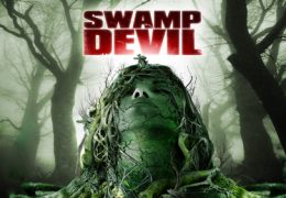 Swamp Devil (2008) HD 720p Tamil Dubbed Movie Watch Online