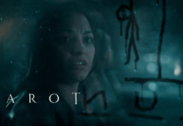 Tarot (2024) HD 720p Tamil Dubbed Movie Watch Online