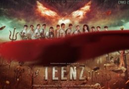 Teenz (2024) HD 720p Tamil Movie Watch Online