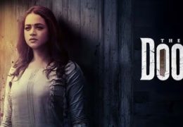 The Door (2025) HQ Real PRE-DVD 720p Tamil Movie Watch Online
