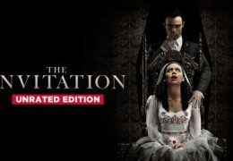 The Invitation (2022) HD 720p Tamil Dubbed Movie Watch Online