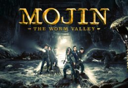 The Worm Valley (2023) HD 720p Tamil Dubbed Movie Watch Online