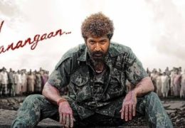 Vanangaan (2025) HD 720p Tamil Movie Watch Online