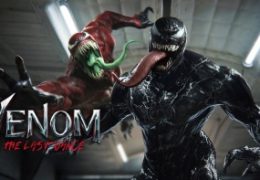 Venom: The Last Dance (2024) HD 720p Tamil Dubbed Movie Watch Online ( Original Audio )