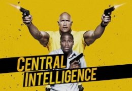 Central Intelligence (2016) HD 720p Tamil Dubbed Movie Watch Online