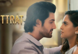 Fittrat (2024) HD 720p Tamil Movie Watch Online