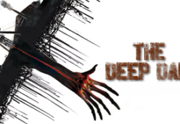 The Deep Dark (2023) HD 720p Tamil Dubbed Movie Watch Online