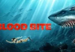 blood-bite