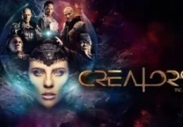 Creators The Past (2019) HD 720p Tamil Dubbed Movie Watch Online