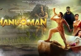 hanuman