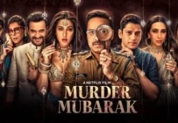 murder-mubarak