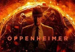 Oppenheimer (2023) HD 720p Tamil Dubbed Movie Watch Online