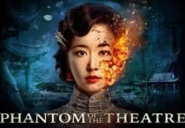 phantom-of-the-theatre
