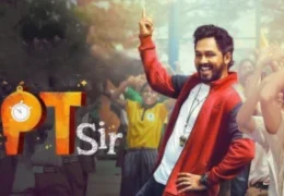 pt-sir