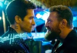 Road House (2024) HD 720p Tamil Dubbed Movie Watch Online