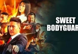 sweet-bodyguard