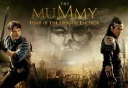 the-mummy-tomb-of-the-dragon-emperor